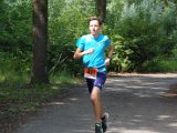7 km 2015 - 062.jpg